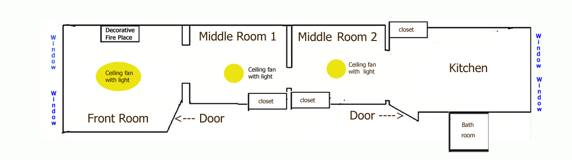 2L/2Lfloorplan.jpg
