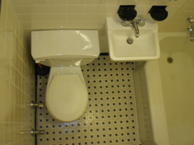 IMGP1122.jpg