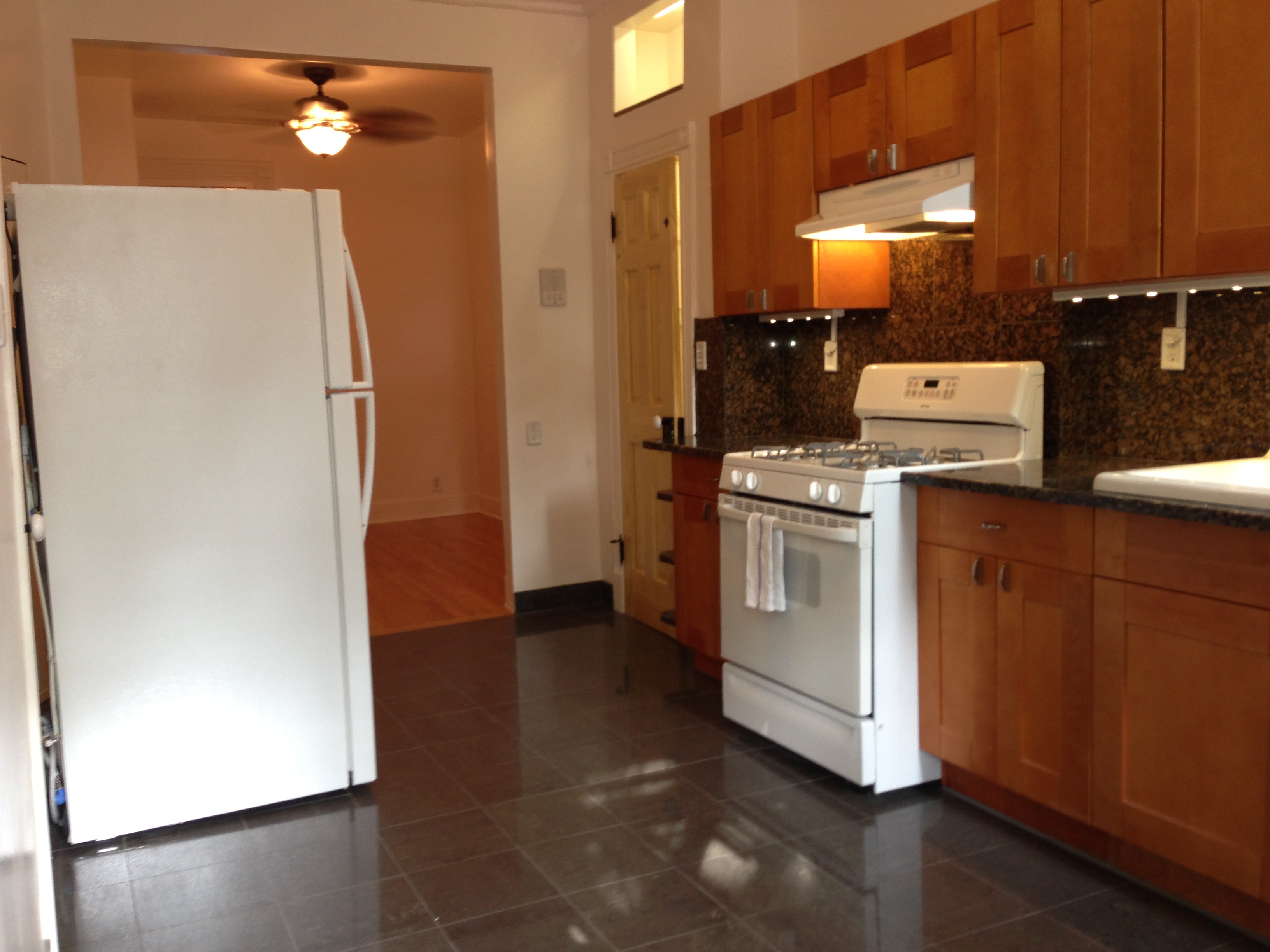 KitchenFromWindow.JPG