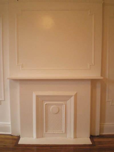 bedroomfireplace1095.jpg