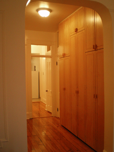 birchclosets1099.jpg