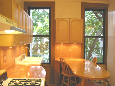 newkitchenisland.jpg